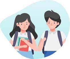 Pengumuman Pendaftaran Mahasiswa Baru